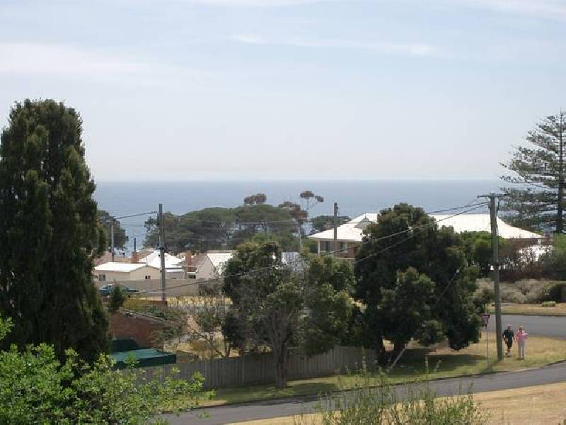 19 Willis Street, Portarlington VIC 3223