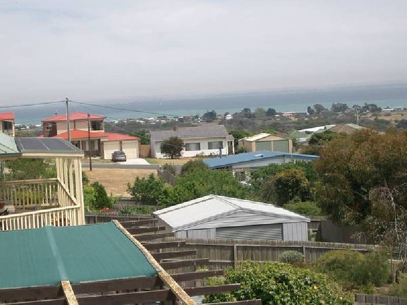 19 Willis Street, Portarlington VIC 3223