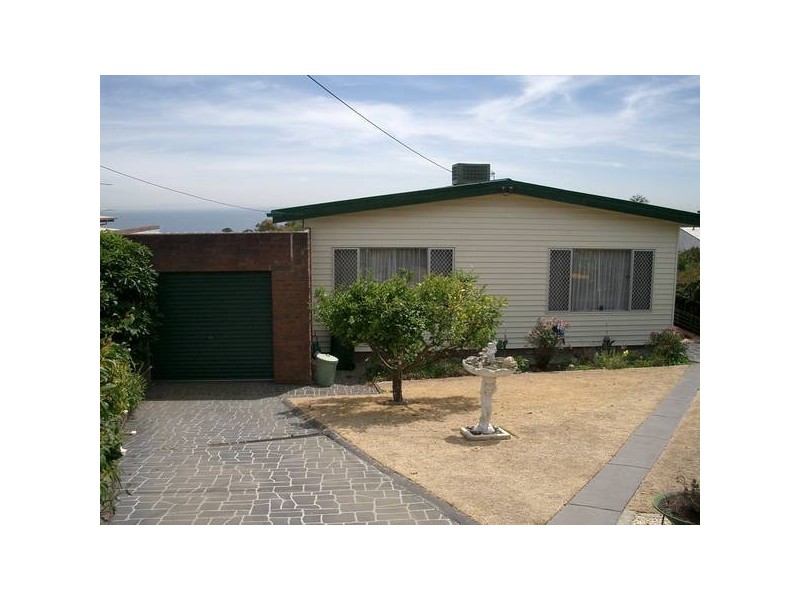 19 Willis Street, Portarlington VIC 3223