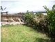 19 Willis Street, Portarlington VIC 3223