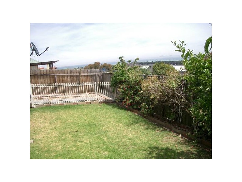 19 Willis Street, Portarlington VIC 3223
