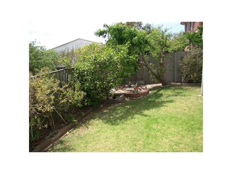 19 Willis Street, Portarlington VIC 3223