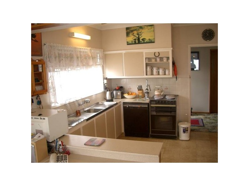 19 Willis Street, Portarlington VIC 3223