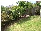 19 Willis Street, Portarlington VIC 3223