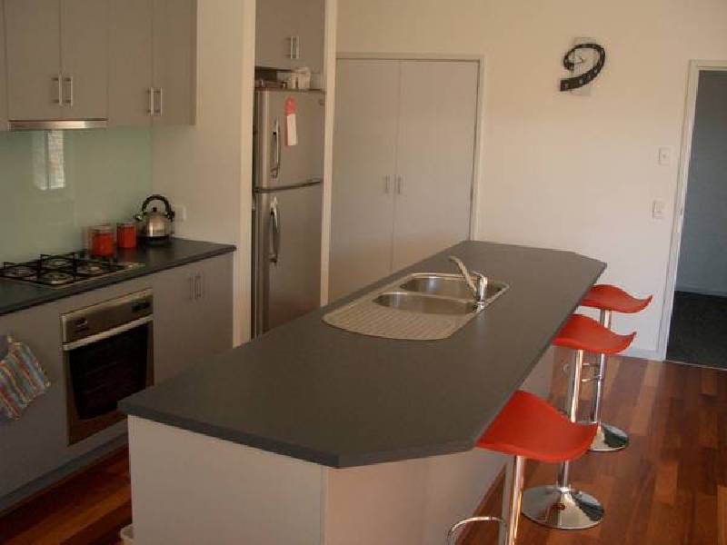 47 Pearl Bay Passage, St Leonards VIC 3223