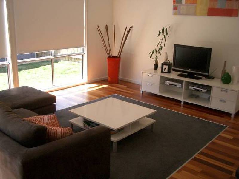 47 Pearl Bay Passage, St Leonards VIC 3223