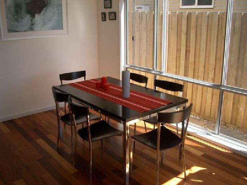 47 Pearl Bay Passage, St Leonards VIC 3223