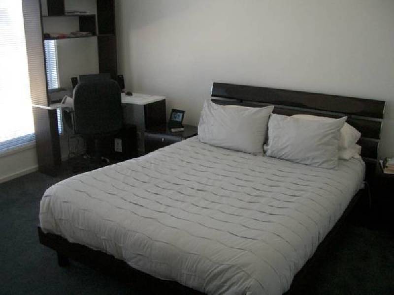 47 Pearl Bay Passage, St Leonards VIC 3223