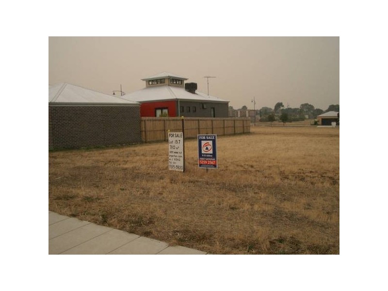 157 JELLY JUNCTION, St Leonards VIC 3223