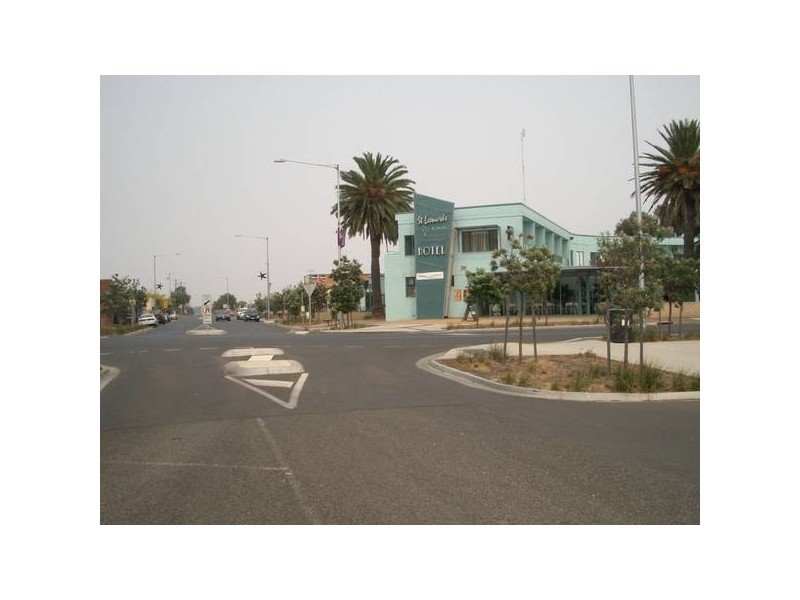 158 JELLY JUNCTION, St Leonards VIC 3223