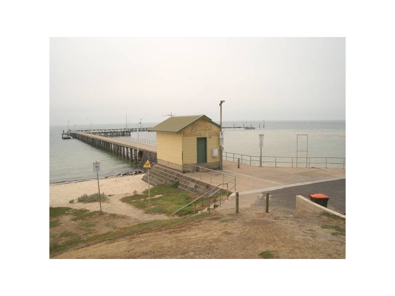 105 Seachange Way, St Leonards VIC 3223