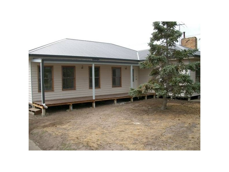 Fisher Street, Portarlington VIC 3223