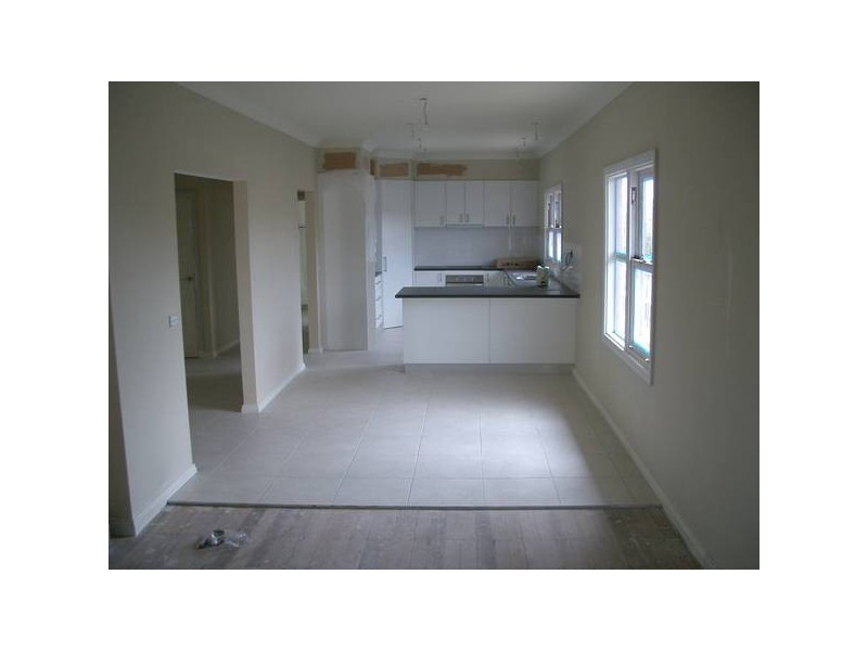 Fisher Street, Portarlington VIC 3223