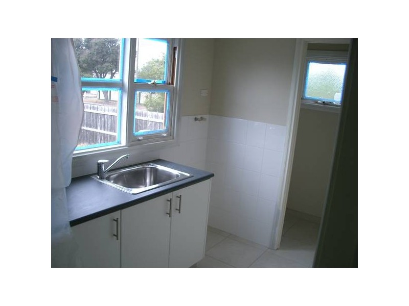 Fisher Street, Portarlington VIC 3223