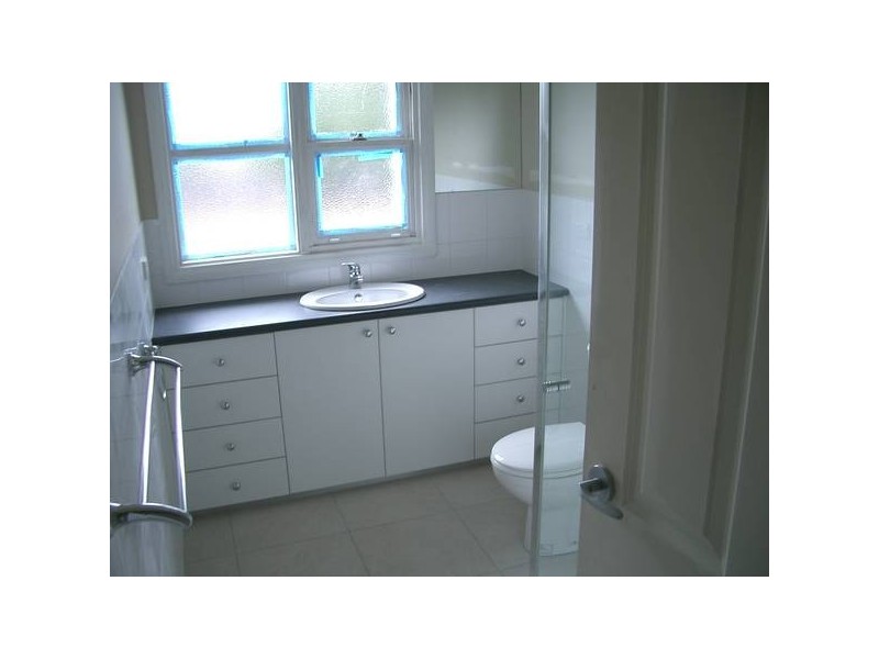 Fisher Street, Portarlington VIC 3223