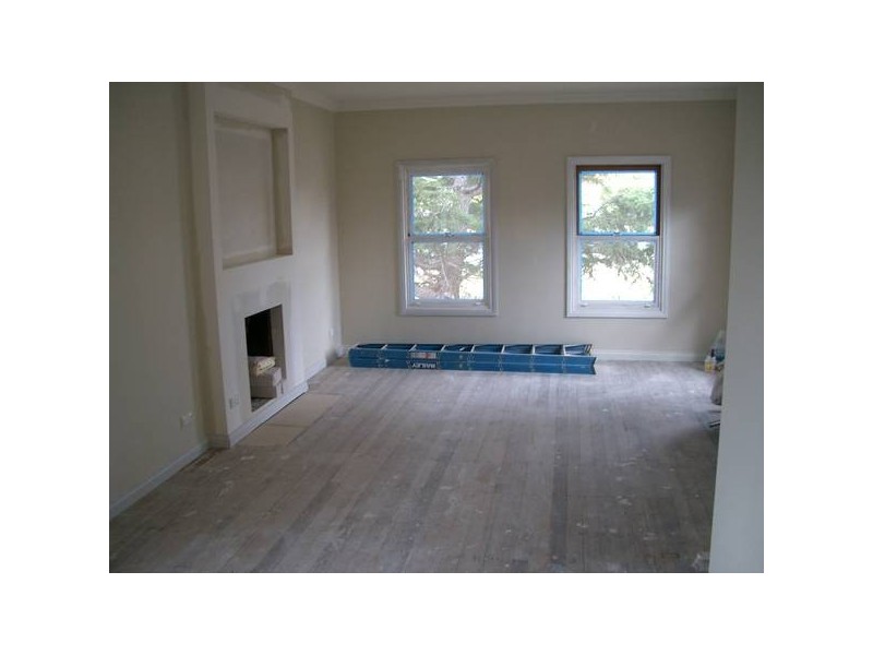 Fisher Street, Portarlington VIC 3223