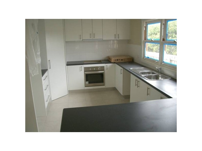 Fisher Street, Portarlington VIC 3223