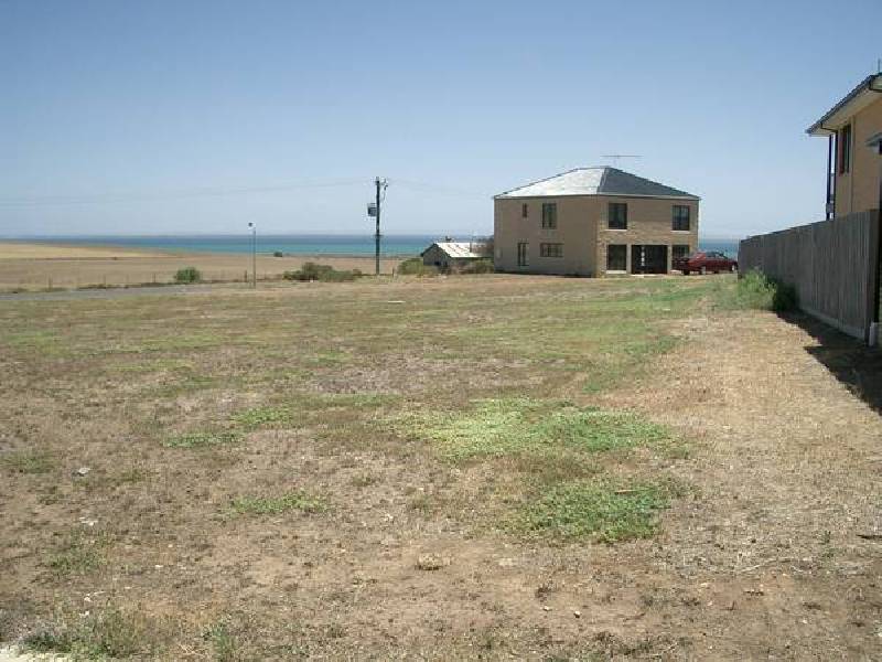 103 Golden Grove, Portarlington VIC 3223