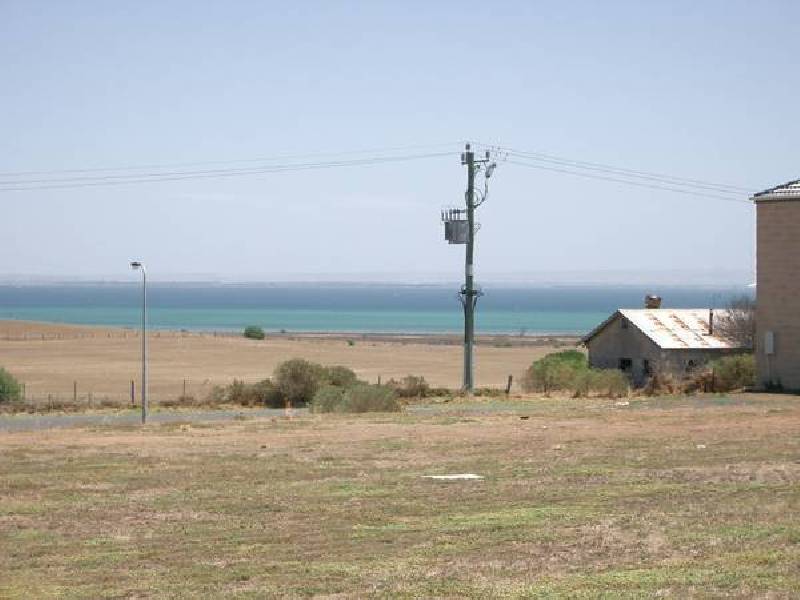 103 Golden Grove, Portarlington VIC 3223