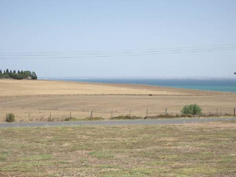 103 Golden Grove, Portarlington VIC 3223