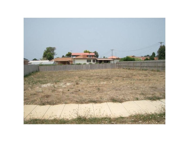 99 Seachange Way, St Leonards VIC 3223