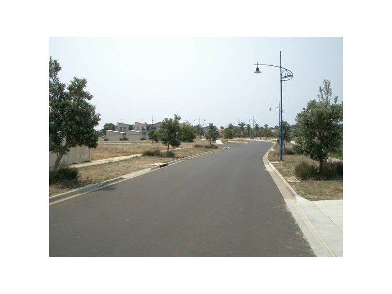 99 Seachange Way, St Leonards VIC 3223