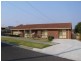 4 Hayman Street, Portarlington VIC 3223