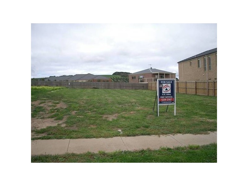 50 Tower Road, Portarlington VIC 3223