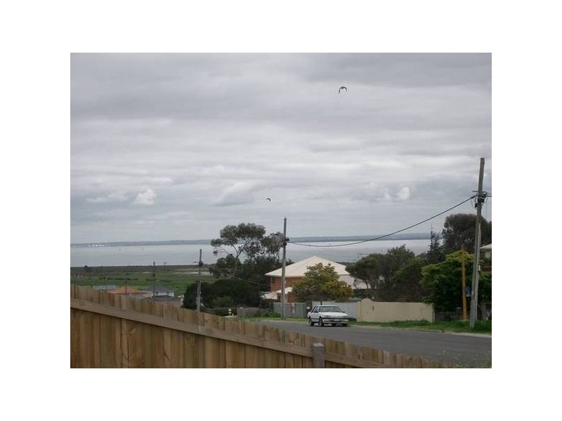 50 Tower Road, Portarlington VIC 3223