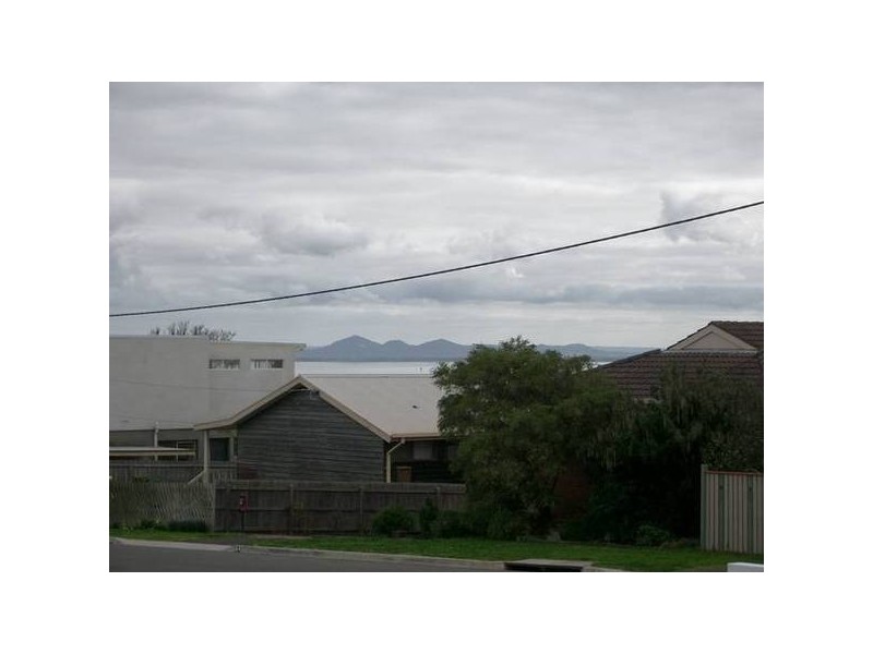 50 Tower Road, Portarlington VIC 3223