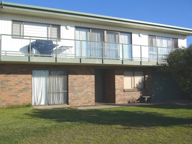 63 THE ESPLANADE, Portarlington VIC 3223