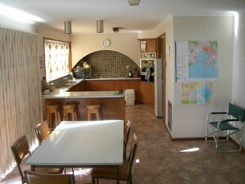 63 THE ESPLANADE, Portarlington VIC 3223