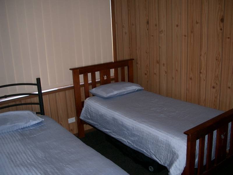 63 THE ESPLANADE, Portarlington VIC 3223