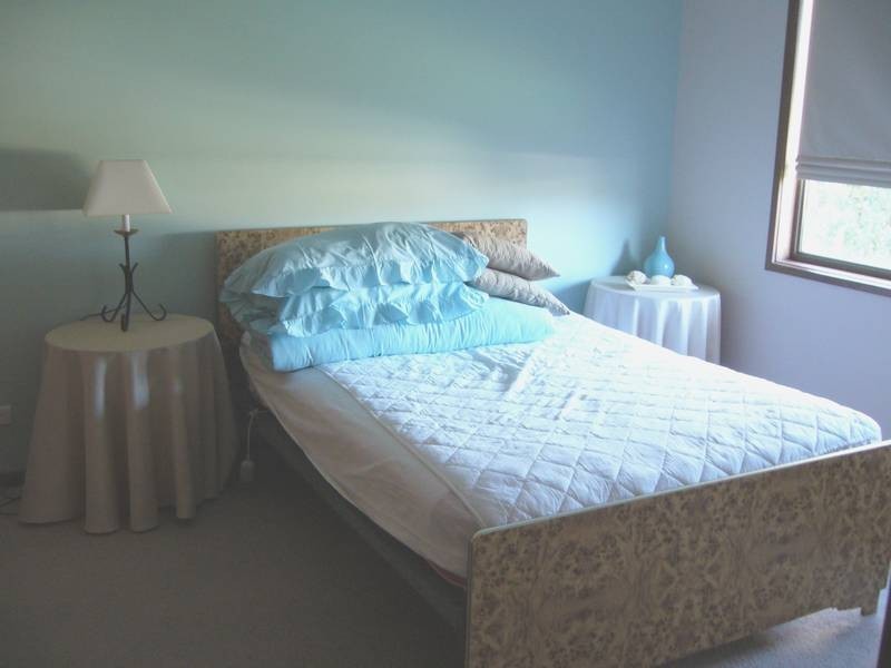 63 THE ESPLANADE, Portarlington VIC 3223