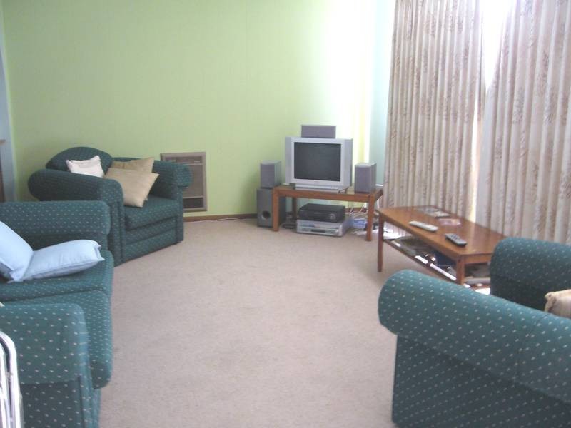 63 THE ESPLANADE, Portarlington VIC 3223