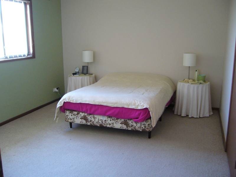 63 THE ESPLANADE, Portarlington VIC 3223