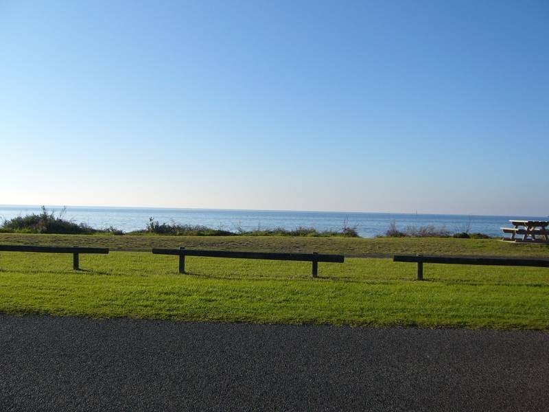 63 THE ESPLANADE, Portarlington VIC 3223