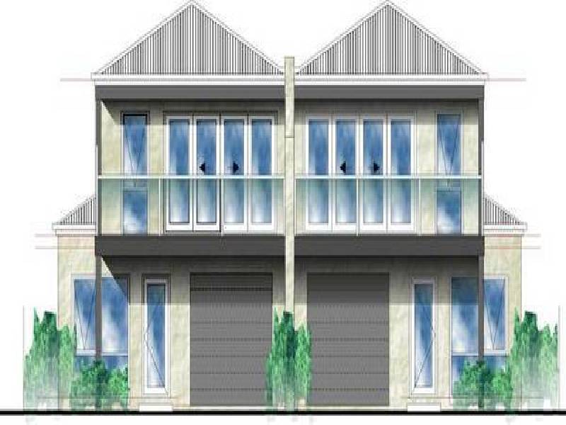 1 & 2/36 Seaforth Drive, Portarlington VIC 3223