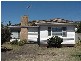 Portarlington VIC 3223