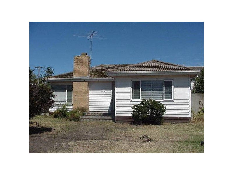 Portarlington VIC 3223