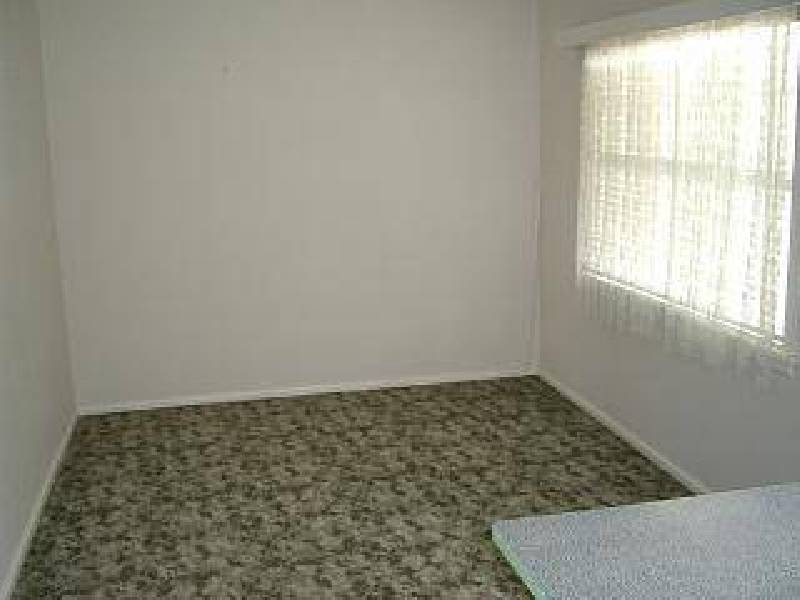 Portarlington VIC 3223
