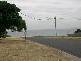 Portarlington VIC 3223