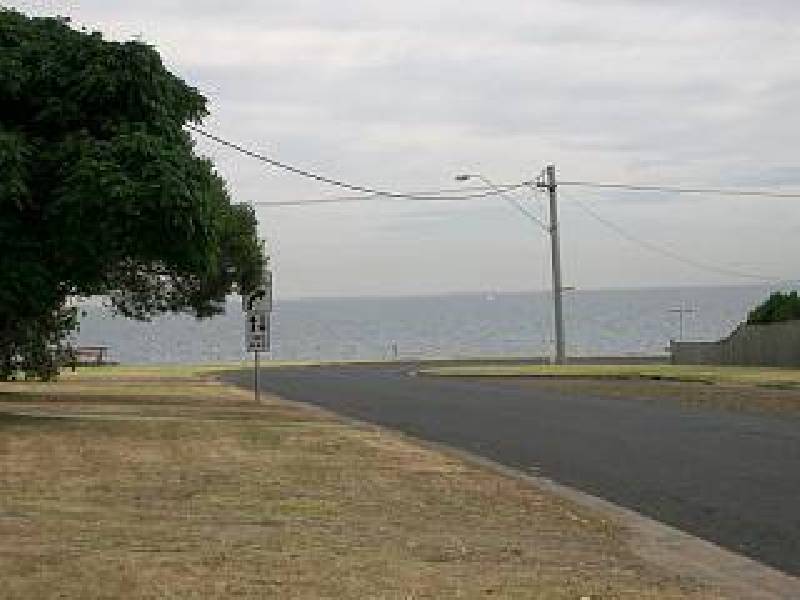 Portarlington VIC 3223