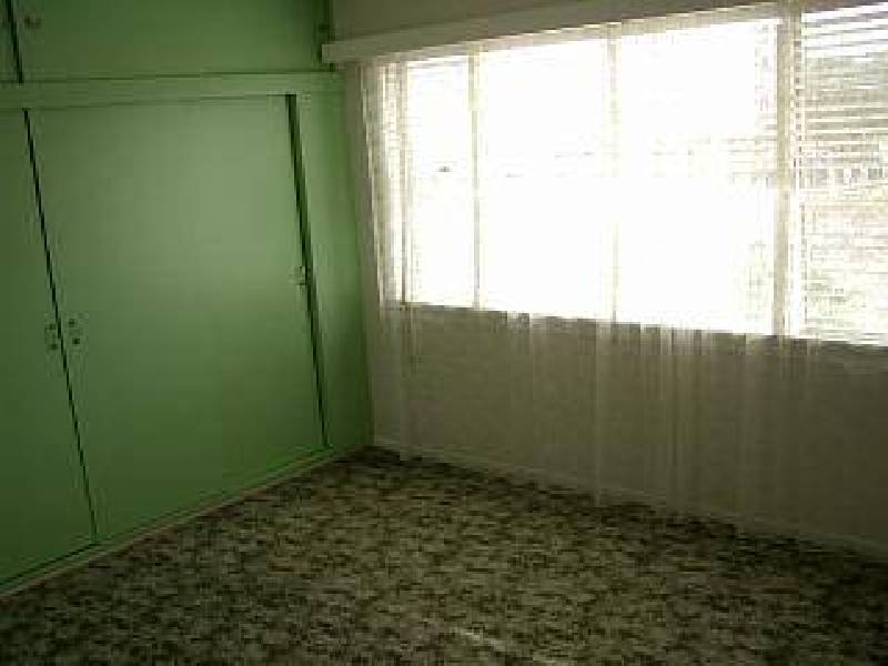 Portarlington VIC 3223