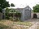 Portarlington VIC 3223