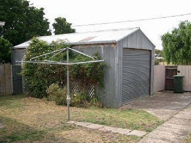 Portarlington VIC 3223