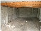 Portarlington VIC 3223