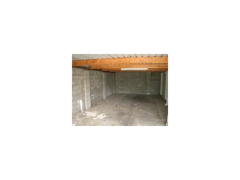 Portarlington VIC 3223