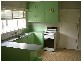 Portarlington VIC 3223