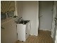 Portarlington VIC 3223